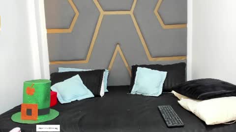 Juana Valkiria online show from 1, 7, 2026