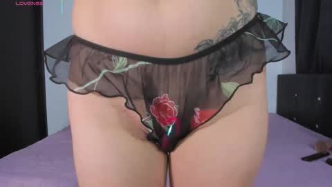 LAU  online show from 19, 3, 2026