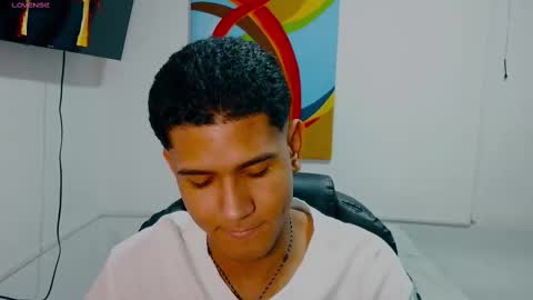 Juan online show from 23, 11, 2025