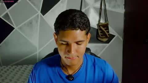 Juan online show from 17, 5, 2026
