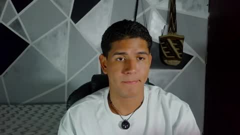 Juan online show from 20, 5, 2026