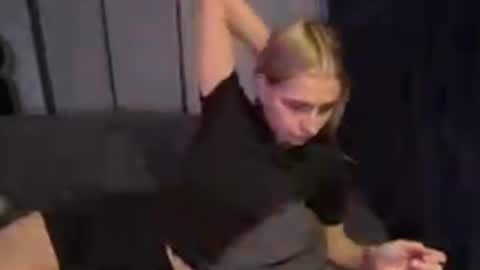 Lola online show from 20, 3, 2026