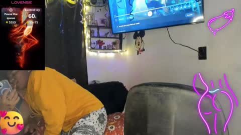 Snapshot of juanbigcock21cm chatting on 24, 2, 2026 juan jose online show from 24, 2, 2026