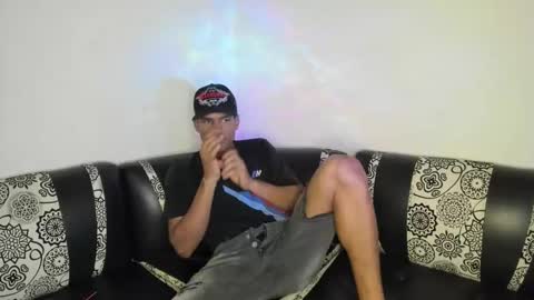 juan jose online show from 4, 5, 2026