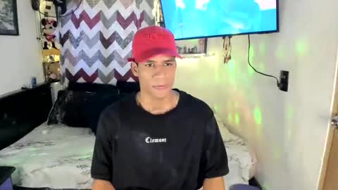 juan jose online show from 9, 6, 2026