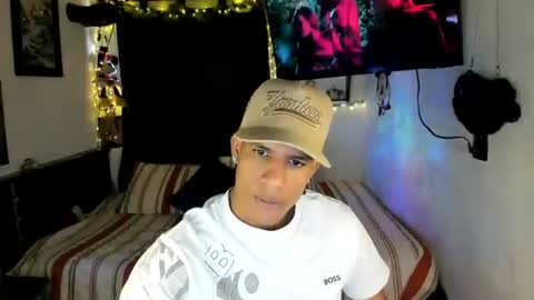 juan jose online show from 4, 8, 2026