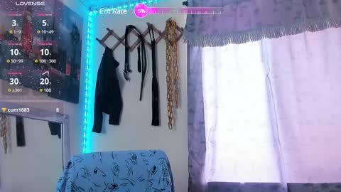 Juan Esteban online show from 13, 2, 2025