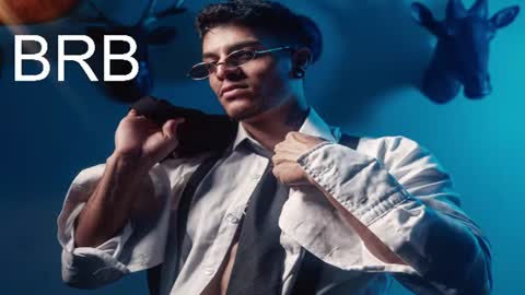Snapshot of juanbladde chatting on 30, 6, 2026 Juan Esteban online show from 30, 6, 2026