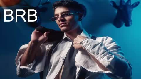 Snapshot of juanbladde chatting on 8, 7, 2026 Juan Esteban online show from 8, 7, 2026