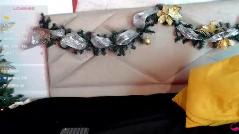 juancamilo66_ online show from 21, 12, 2024