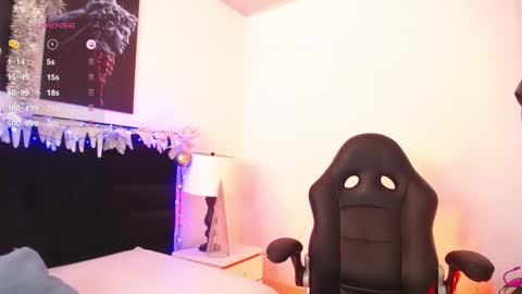 juancamilo66_ online show from 27, 12, 2024