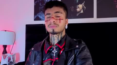 juancamilo66_ online show from 2, 2, 2026