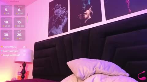Snapshot of juancamilo66_ chatting on 13, 6, 2026 juancamilo66_ online show from 13, 6, 2026
