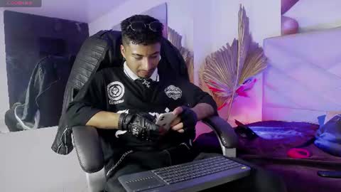Snapshot of juancamilo66_ chatting on 18, 6, 2026 juancamilo66_ online show from 18, 6, 2026