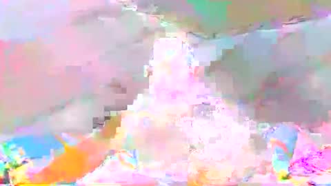 HOT BOY21 online show from 24, 2, 2026