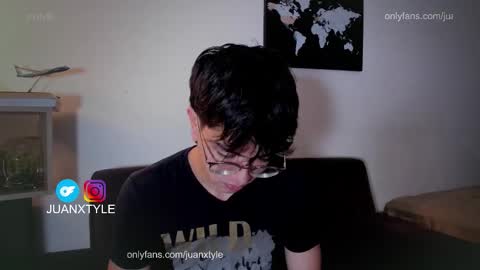 . online show from 9, 9, 2025