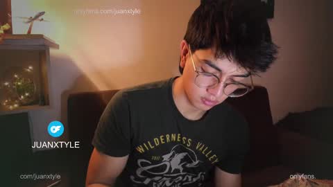 . online show from 20, 10, 2025