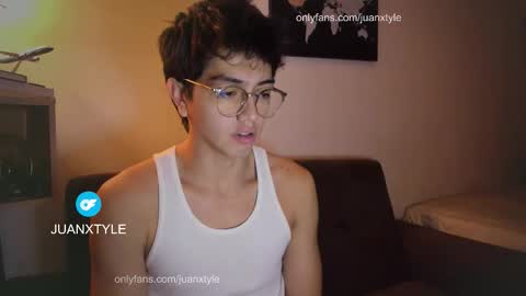 . online show from 19, 12, 2025