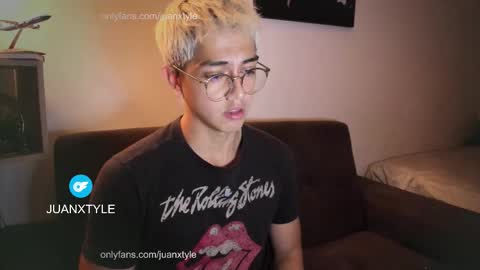 . online show from 12, 2, 2026