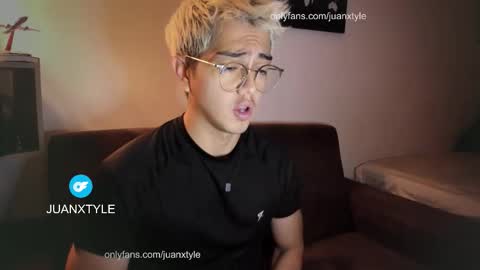 . online show from 24, 2, 2026