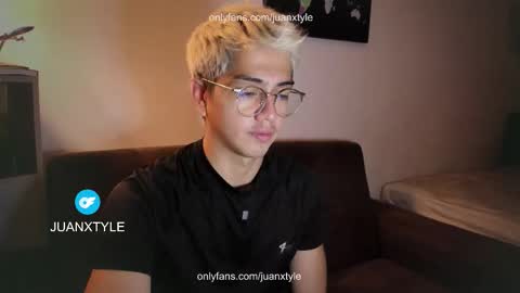 . online show from 24, 2, 2026