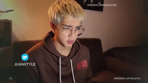 . online show from 13, 3, 2026