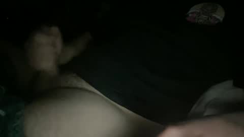 PAPI JUANCHO online show from 6, 3, 2025