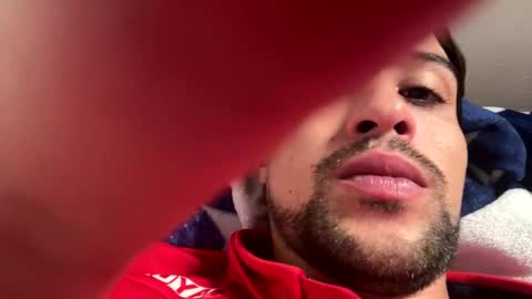 Snapshot of juanda2313 chatting on 10, 3, 2025 Nauj sex online show from 10, 3, 2025