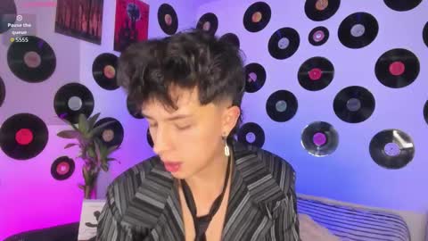 Snapshot of juandaaa__ chatting on 8, 2, 2026 juandaaa__ online show from 8, 2, 2026