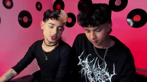 juandaaa__ online show from 5, 3, 2026