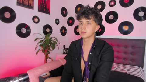 Snapshot of juandaaa__ chatting on 5, 6, 2026 juandaaa__ online show from 5, 6, 2026