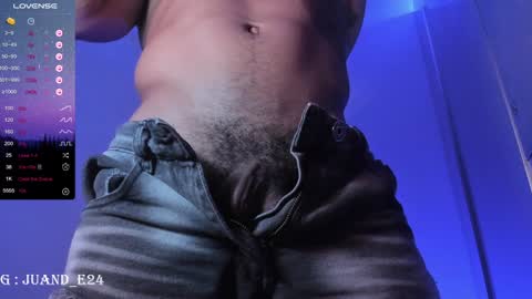 independent model online show from 12, 12, 2024