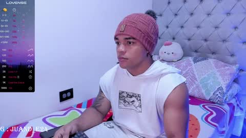 independent model online show from 16, 12, 2024