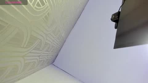 Juan David online show from 14, 10, 2025