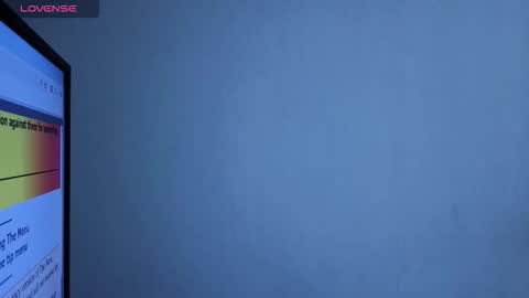 Juan David online show from 26, 2, 2026