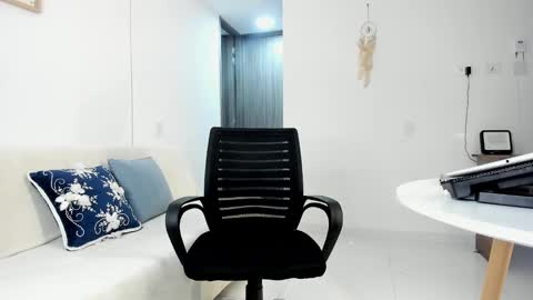 Juan Diego Uribe online show from 21, 9, 2025