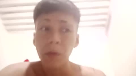 Snapshot of juandiegosan420 chatting on 4, 6, 2026 Jacob Smith online show from 4, 6, 2026