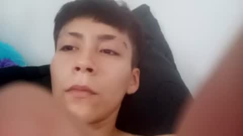 Snapshot of juandiegosan420 chatting on 15, 6, 2026 Jacob Smith online show from 15, 6, 2026