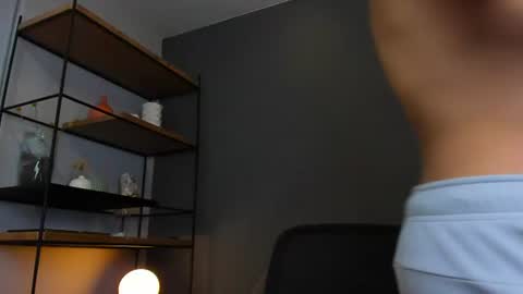 JUANDRES online show from 7, 7, 2026