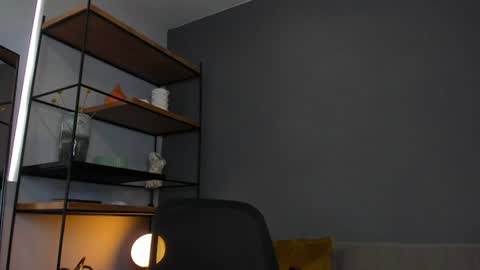 JUANDRES online show from 18, 7, 2026