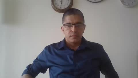 Snapshot of juanearth1 chatting on 18, 2, 2026 juanearth1 online show from 18, 2, 2026