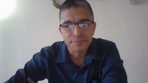 juanearth1 online show from 12, 3, 2026