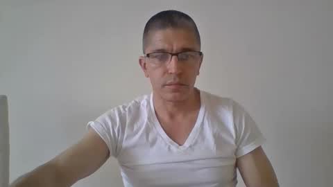 juanearth1 online show from 1, 4, 2026