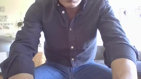 juanearth1 online show from 8, 4, 2026