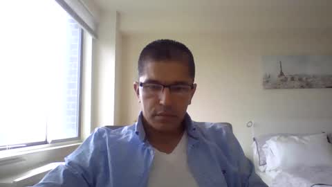 Snapshot of juanearth1 chatting on 10, 6, 2026 juanearth1 online show from 10, 6, 2026