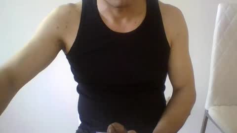 Snapshot of juanearth1 chatting on 11, 6, 2026 juanearth1 online show from 11, 6, 2026
