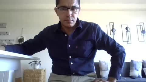 Snapshot of juanearth1 chatting on 8, 7, 2026 juanearth1 online show from 8, 7, 2026