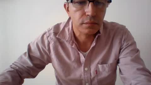 Snapshot of juanearth1 chatting on 14, 7, 2026 juanearth1 online show from 14, 7, 2026