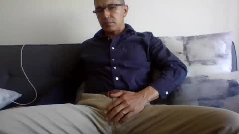 Snapshot of juanearth1 chatting on 20, 7, 2026 juanearth1 online show from 20, 7, 2026