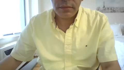 Snapshot of juanearth1 chatting on 21, 7, 2026 juanearth1 online show from 21, 7, 2026